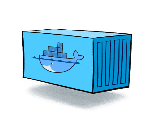 Docker for Windows