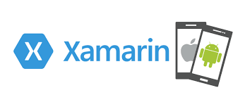 Moving Android SDK and Xamarin files to a different drive